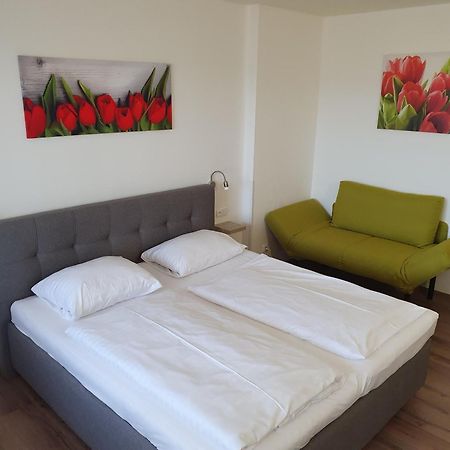 Ubytovani Hanka V Pokoji S Bakonem C408 Frymburk Luaran gambar