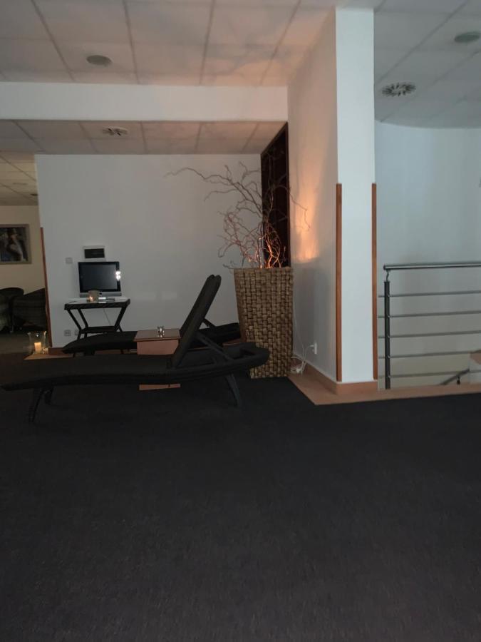 Ubytovani Hanka V Pokoji S Bakonem C408 Frymburk Luaran gambar