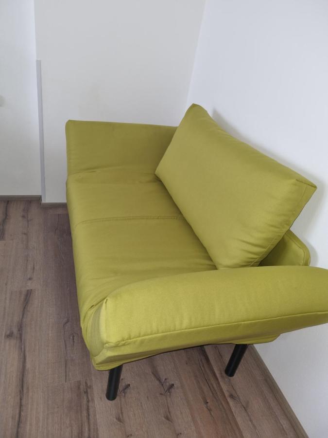 Ubytovani Hanka V Pokoji S Bakonem C408 Frymburk Luaran gambar