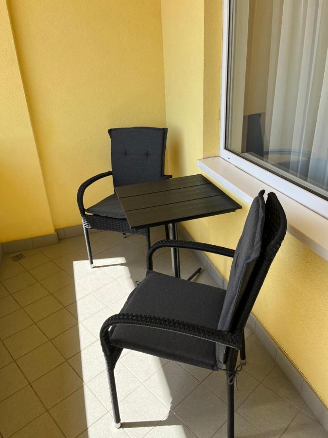 Ubytovani Hanka V Pokoji S Bakonem C408 Frymburk Luaran gambar